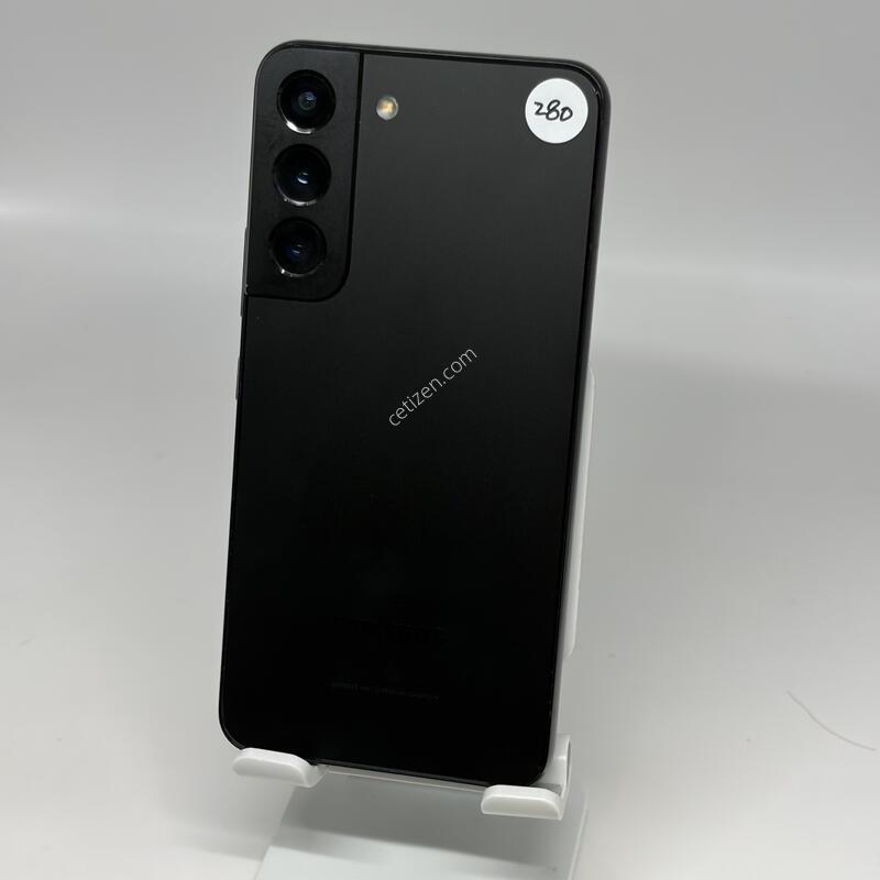 A+��! ������S22 256GB [���ܻ�/�ڱ���/����GOOD!]