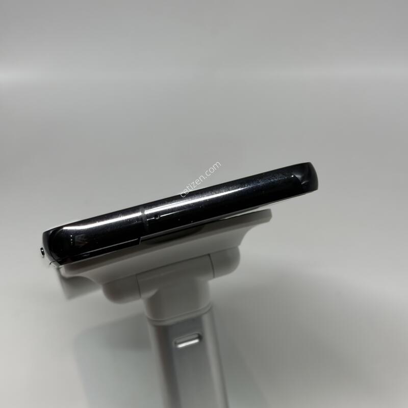 A+��! ������S22 256GB [���ܻ�/�ڱ���/����GOOD!]