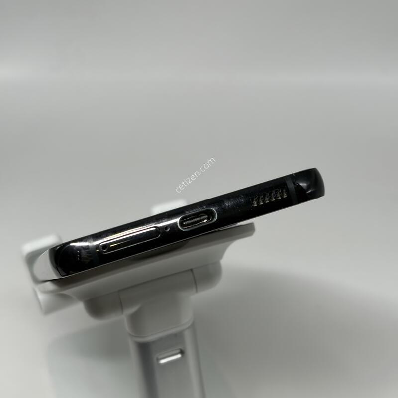 A+��! ������S22 256GB [���ܻ�/�ڱ���/����GOOD!]