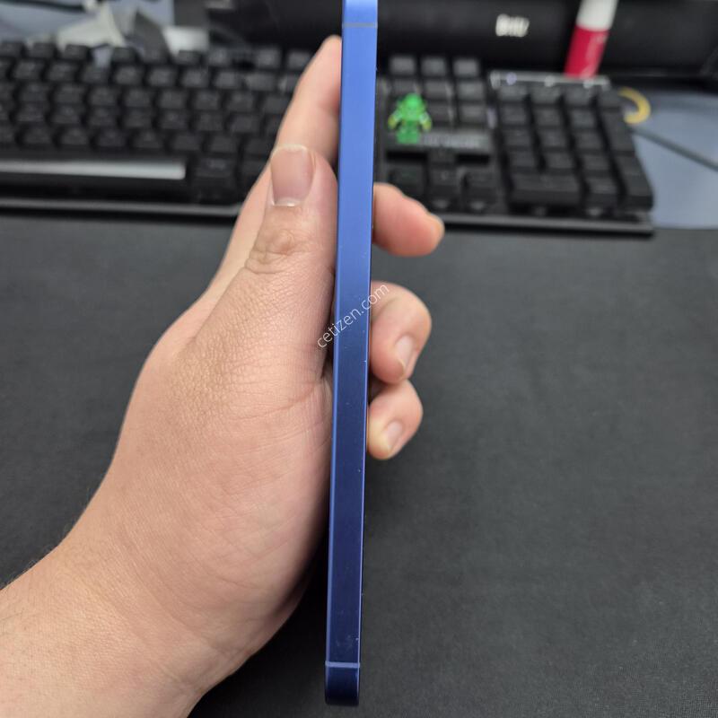 ������ S25 �÷��� ���̺� 512G