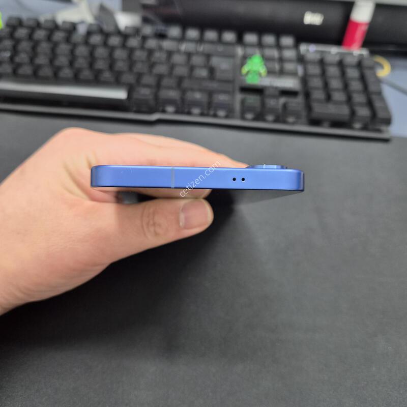 ������ S25 �÷��� ���̺� 512G