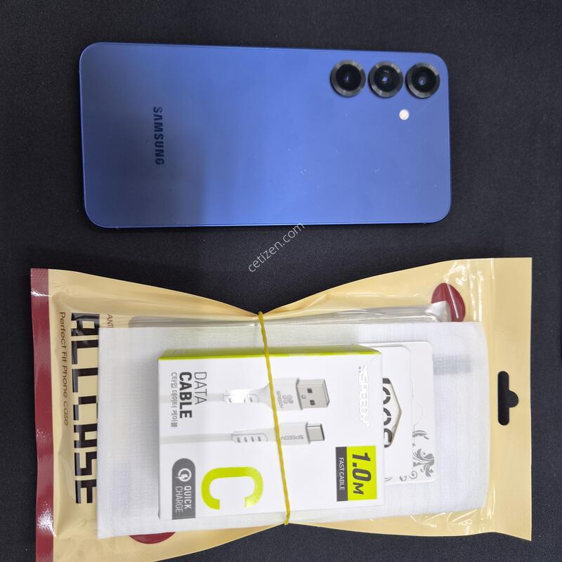 ������ S25 �÷��� ���̺� 512G