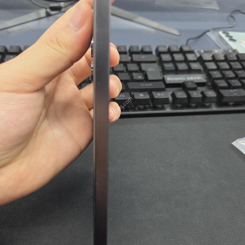 ������ S24 �÷��� 256G ����!