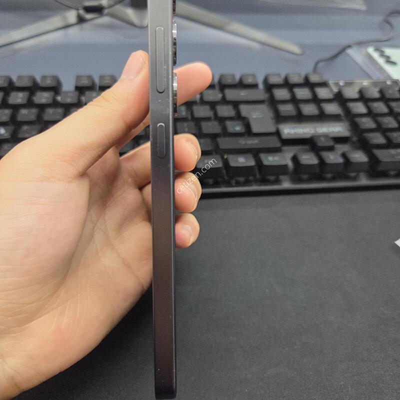 ������ S24 �÷��� 256G ����!