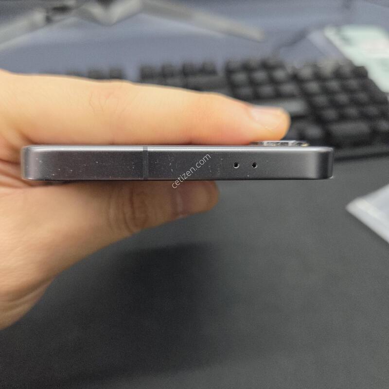 ������ S24 �÷��� 256G ����!