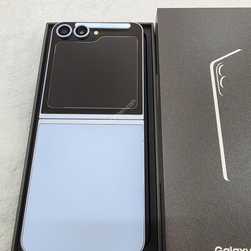 ������Z�ø�6 256G ���� U+ �����״�� AAA��