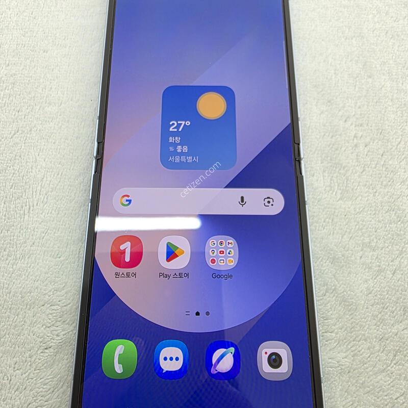 ������Z�ø�6 256G ���� U+ �����״�� AAA��