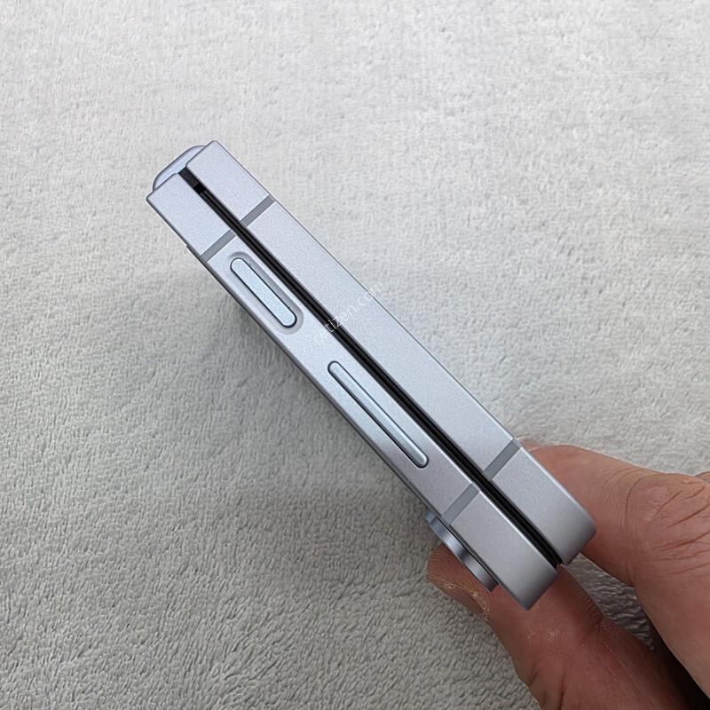 ������Z�ø�6 256G ���� U+ �����״�� AAA��