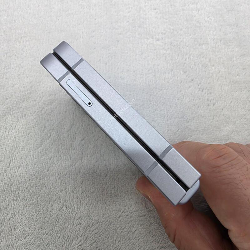 ������Z�ø�6 256G ���� U+ �����״�� AAA��
