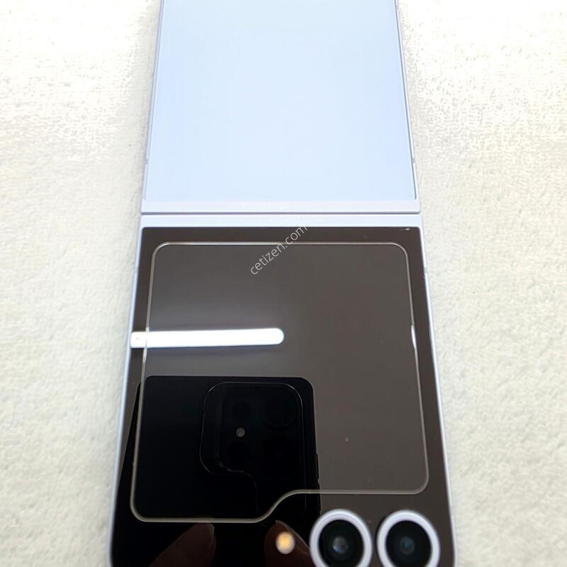 ������Z�ø�6 256G ���� U+ �����״�� AAA��