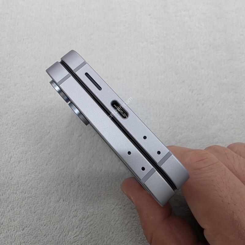 ������Z�ø�6 256G ���� U+ �����״�� AAA��