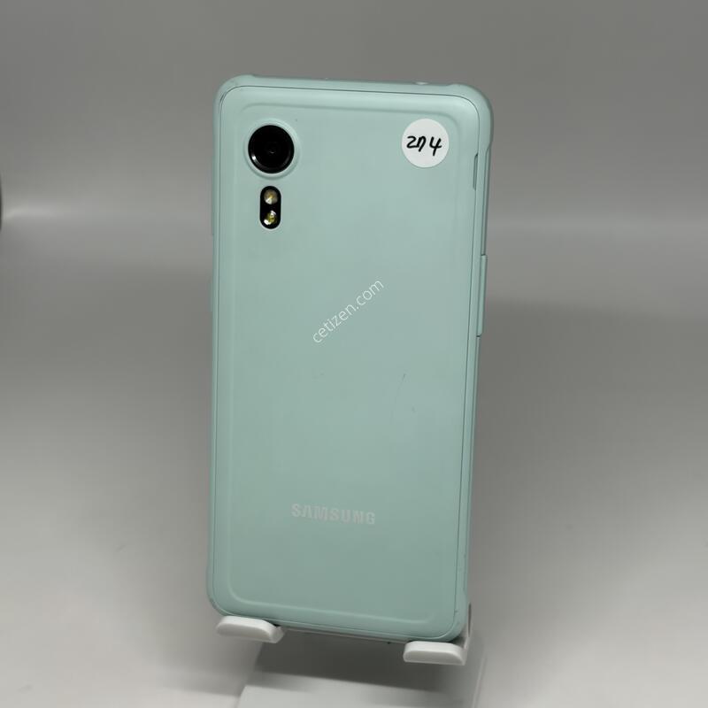 A��! �����ÿ���Ŀ��5 64GB [���ܻ�/����GOOD!]