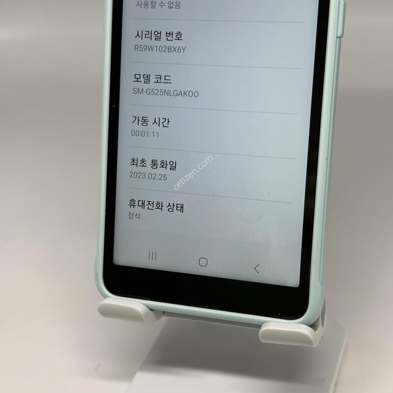 A��! �����ÿ���Ŀ��5 64GB [���ܻ�/����GOOD!]
