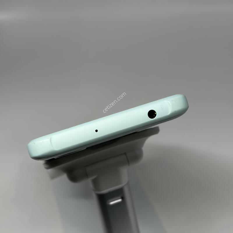 A��! �����ÿ���Ŀ��5 64GB [���ܻ�/����GOOD!]