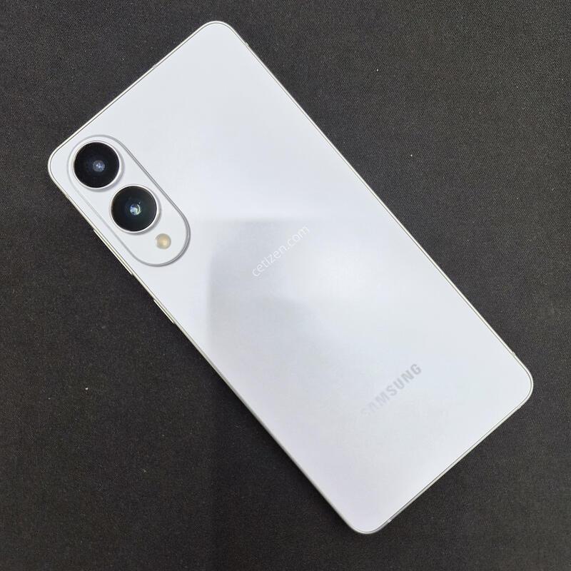 ������ S25 ���� ���̽����� 256G