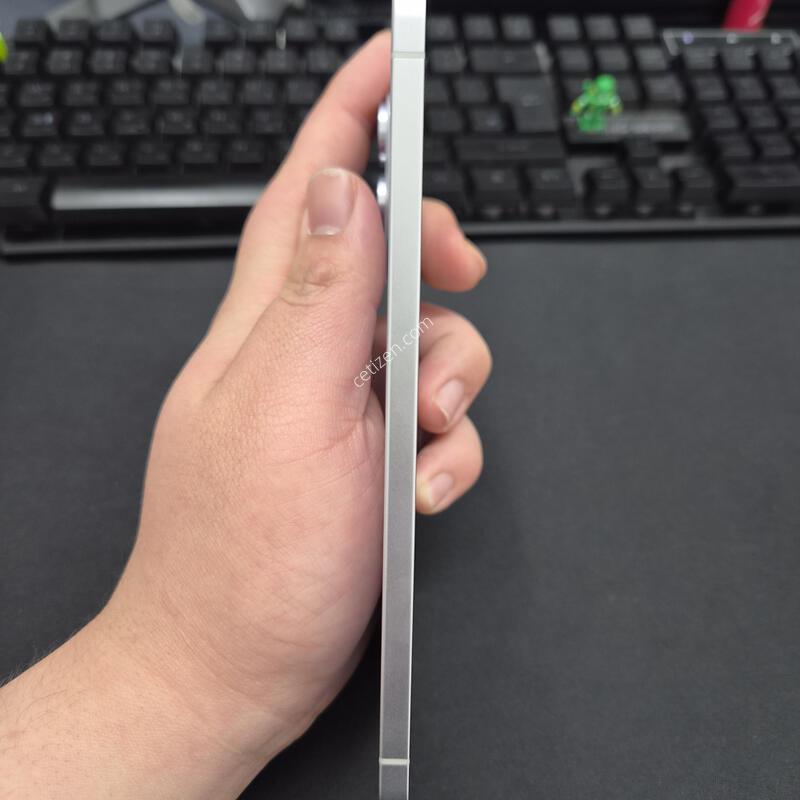 ������ S25 ���� ���̽����� 256G