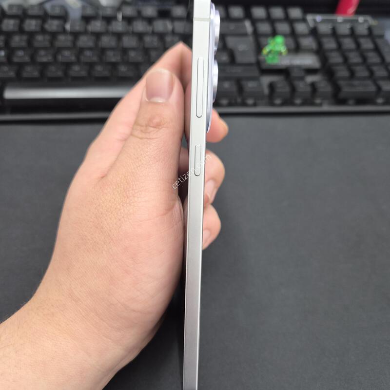 ������ S25 ���� ���̽����� 256G