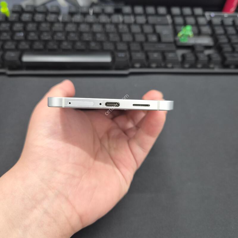 ������ S25 ���� ���̽����� 256G