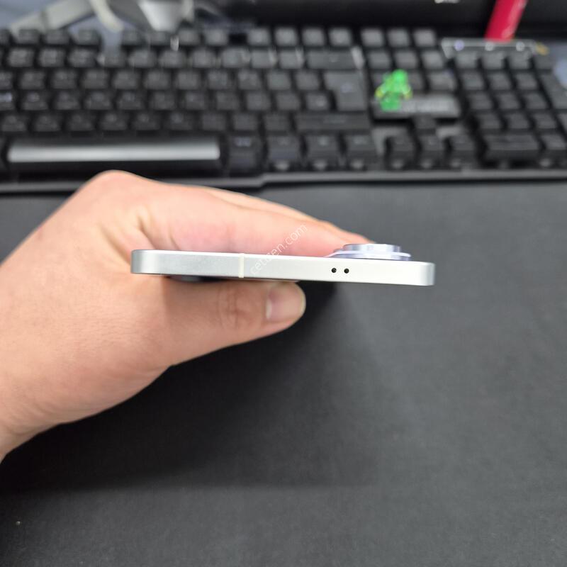 ������ S25 ���� ���̽����� 256G
