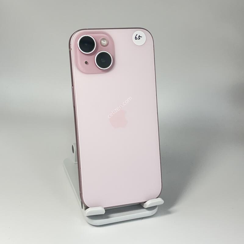 (065) A�� ������15 128GB ��ũ [���͸�89%]