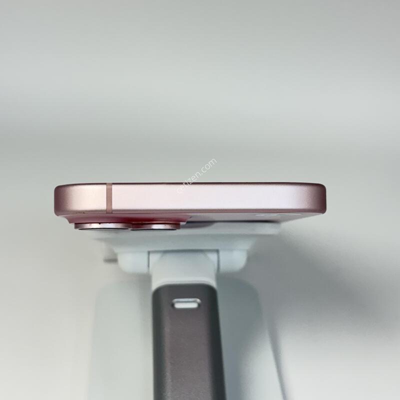 (065) A�� ������15 128GB ��ũ [���͸�89%]