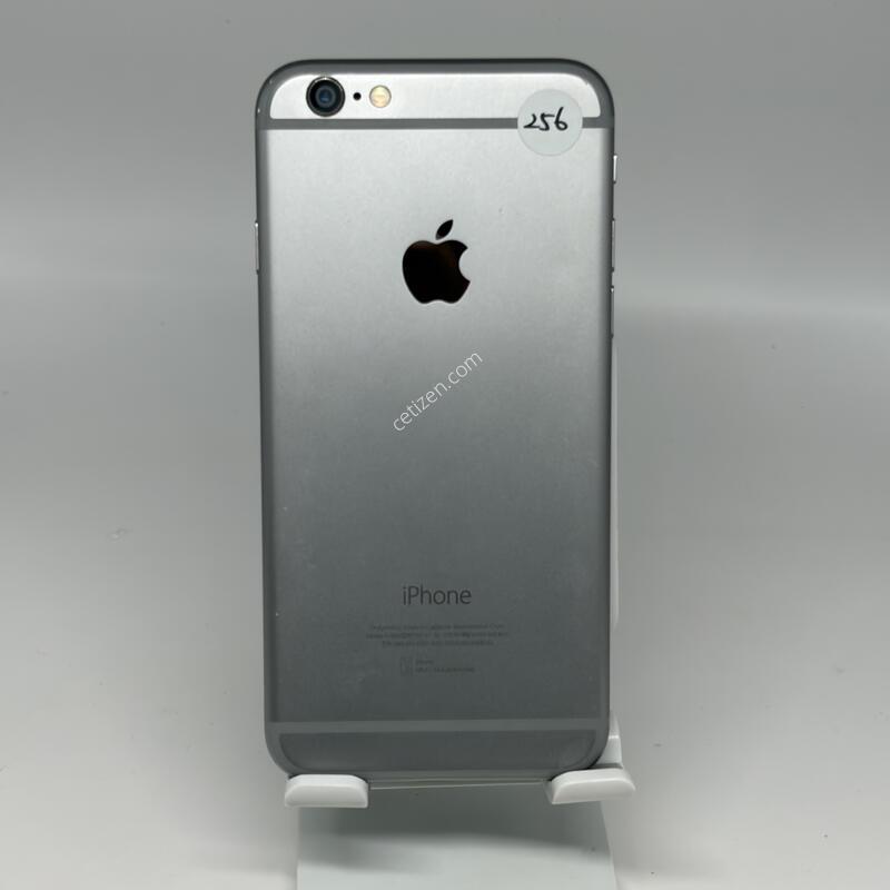 A��! ������6 64GB �ǹ� [���͸�80%]