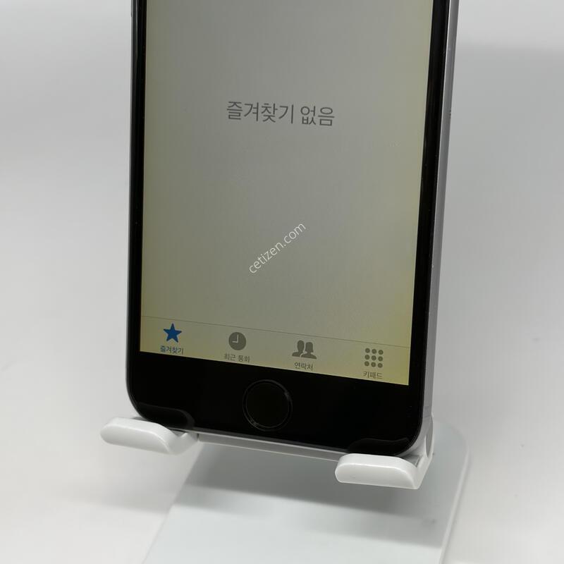 A��! ������6 64GB �ǹ� [���͸�80%]