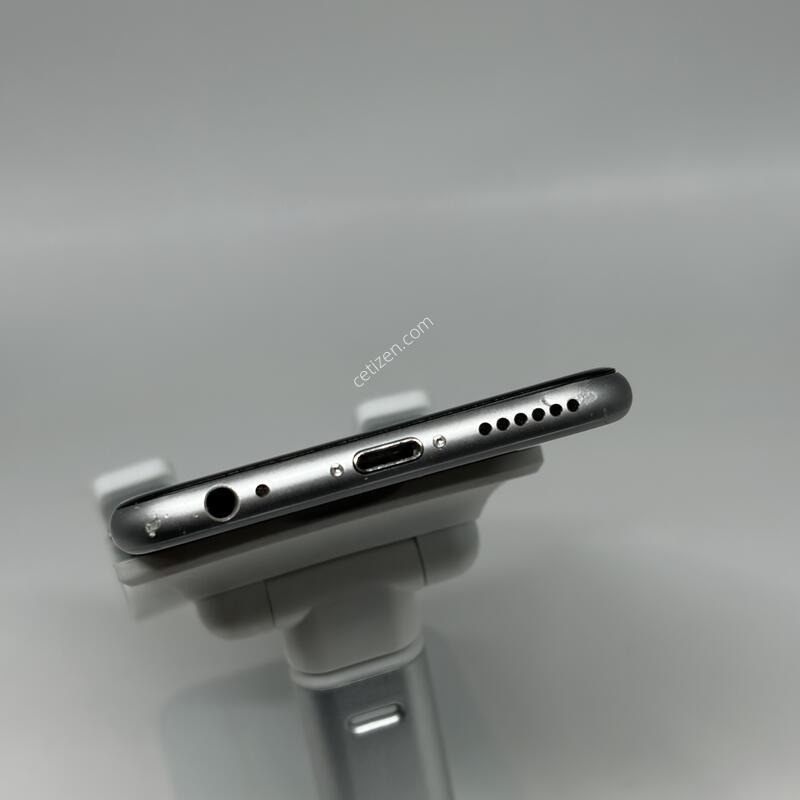 A��! ������6 64GB �ǹ� [���͸�80%]