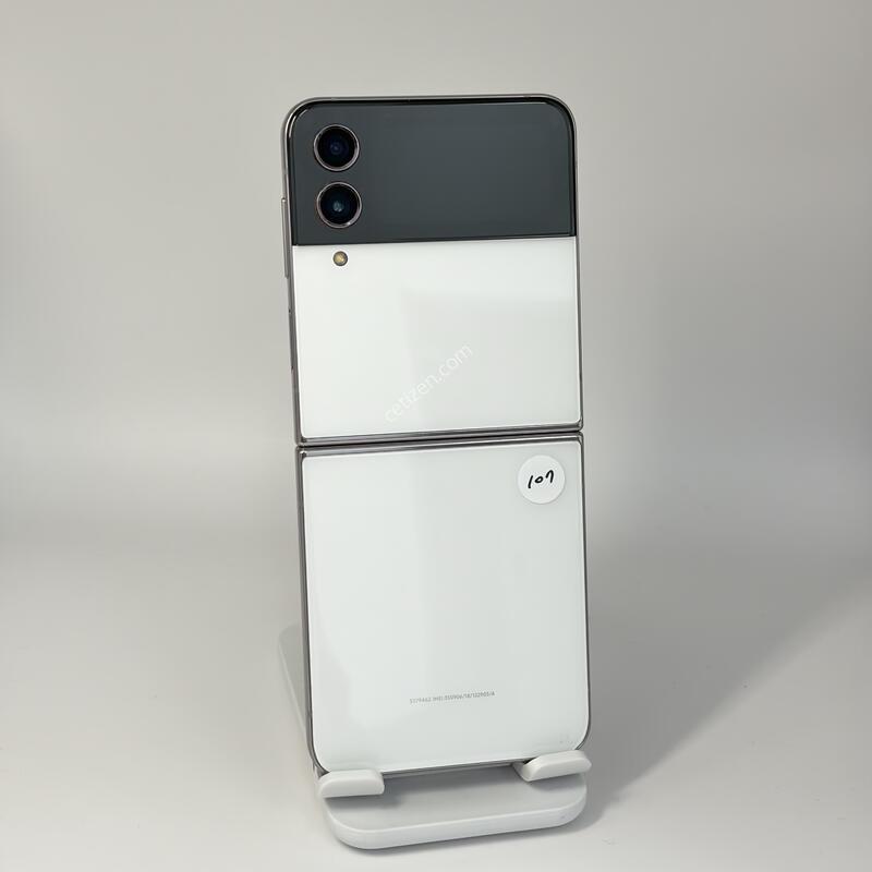 (107) A+�� ������Z�ø�4 5G 256GB ȭ��Ʈ