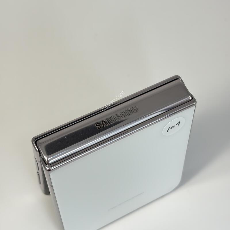 (107) A+�� ������Z�ø�4 5G 256GB ȭ��Ʈ