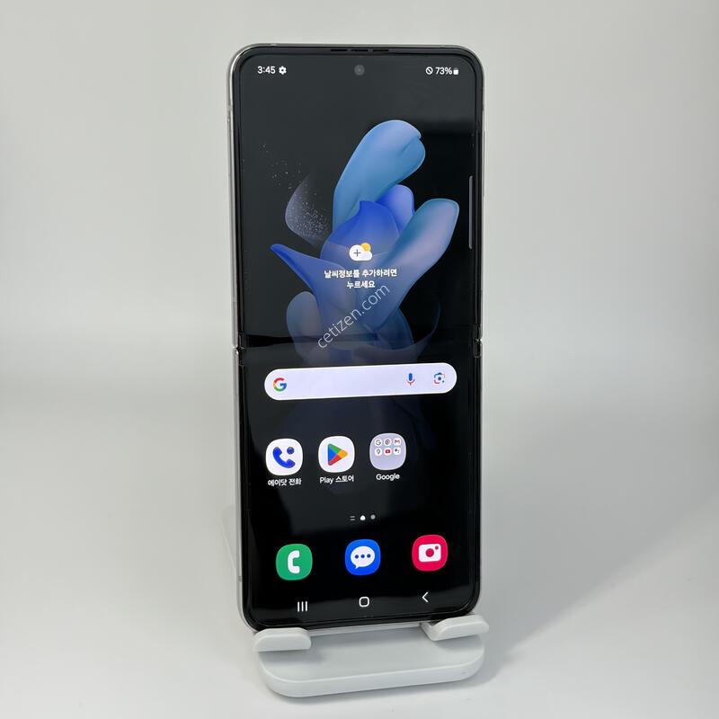 (107) A+�� ������Z�ø�4 5G 256GB ȭ��Ʈ