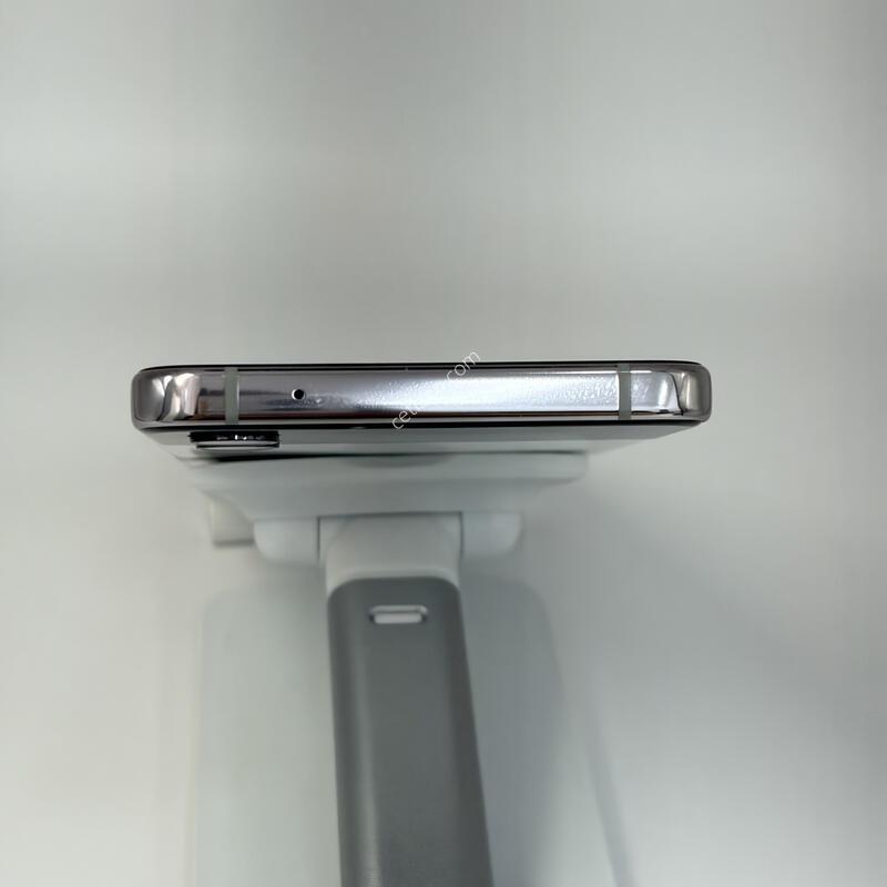 (107) A+�� ������Z�ø�4 5G 256GB ȭ��Ʈ