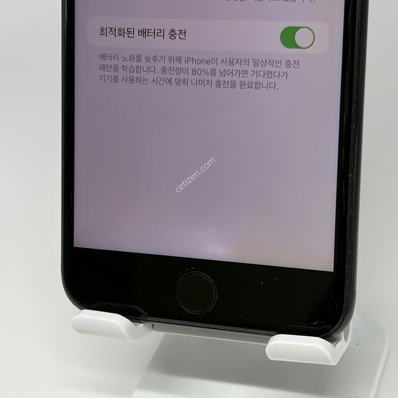 A+��! ������7�÷��� 128GB ���� [���͸�82%]