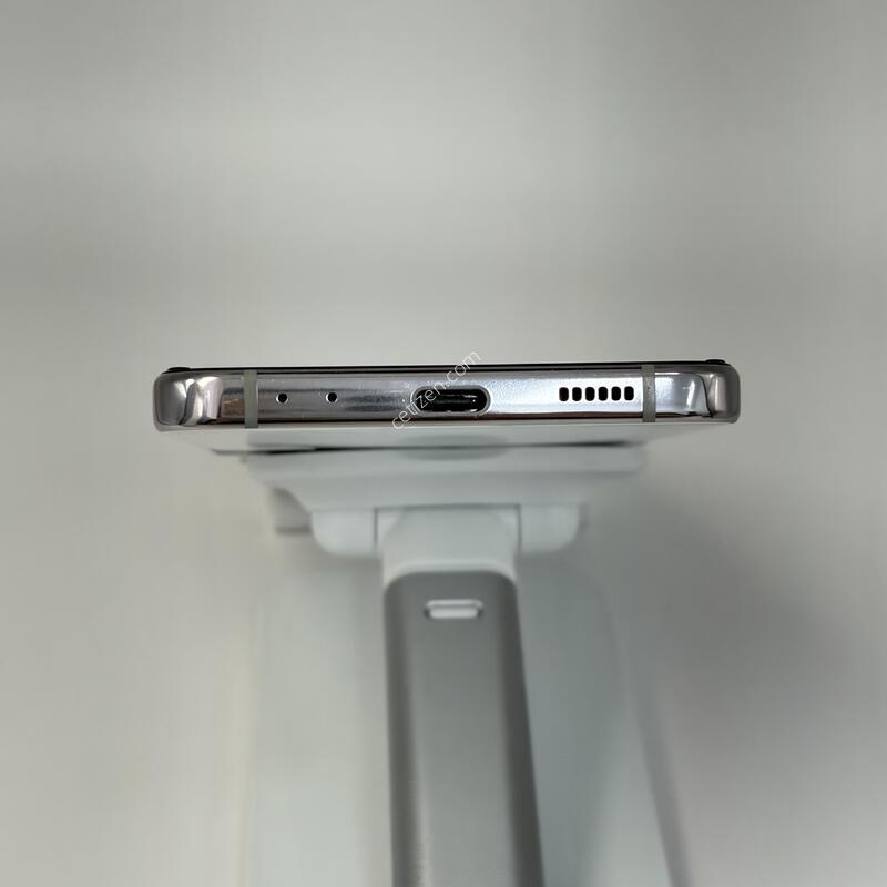 (107) A+�� ������Z�ø�4 5G 256GB ȭ��Ʈ