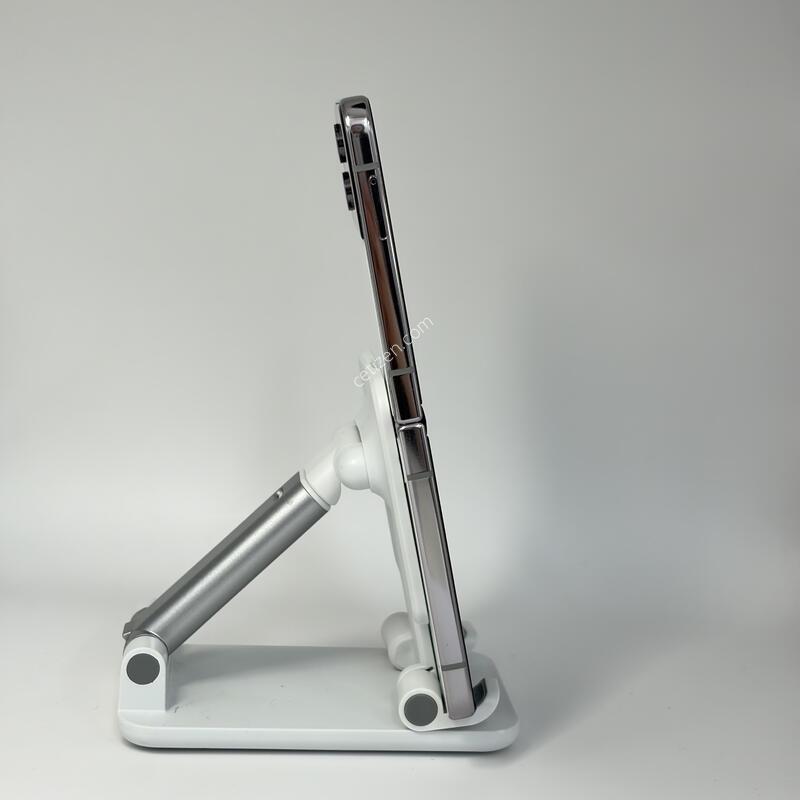 (107) A+�� ������Z�ø�4 5G 256GB ȭ��Ʈ