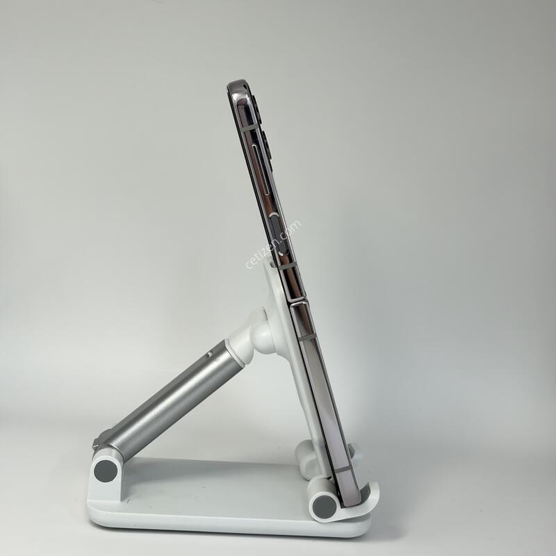 (107) A+�� ������Z�ø�4 5G 256GB ȭ��Ʈ