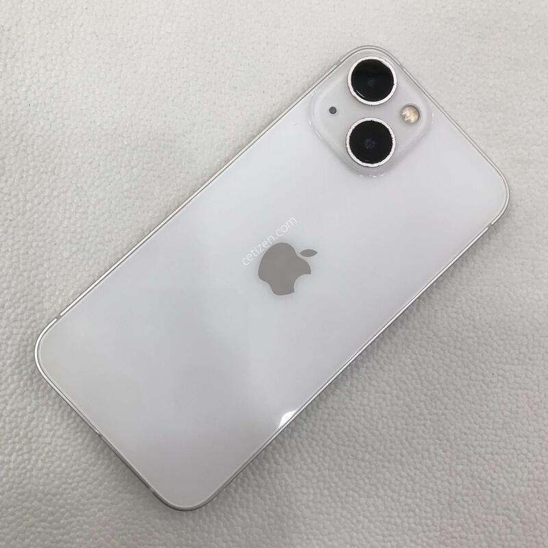 ������13�̴� ȭ��Ʈ ��������ƿ�!!�����ϰ��Ǹ��մϴ�!!