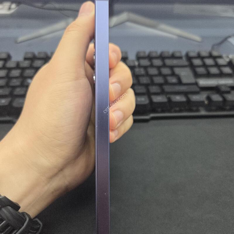 ������ S24 �÷��� 256G ���̺�!