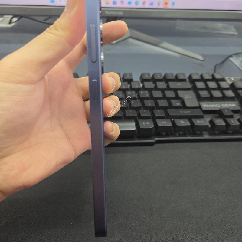 ������ S24 �÷��� 256G ���̺�!