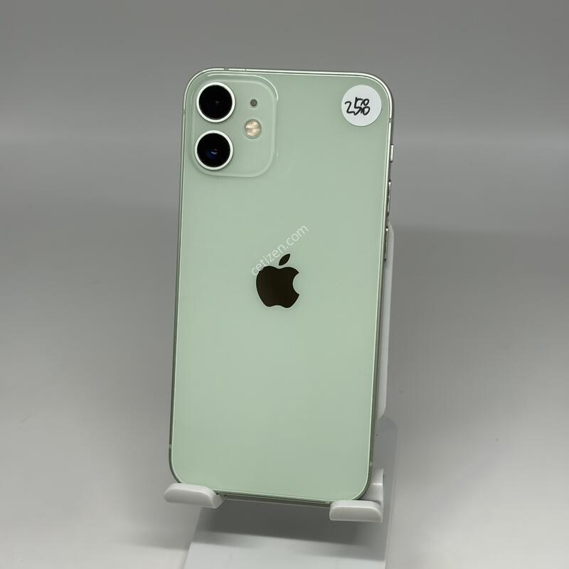 A+��! ������12�̴� 128GB �׸� [���͸�86%]