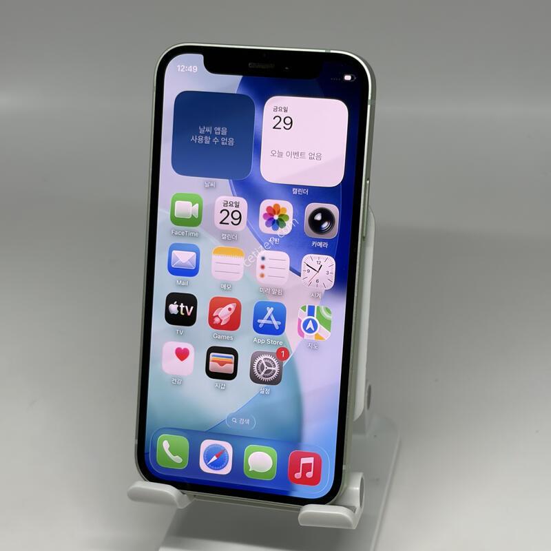 A+��! ������12�̴� 128GB �׸� [���͸�86%]