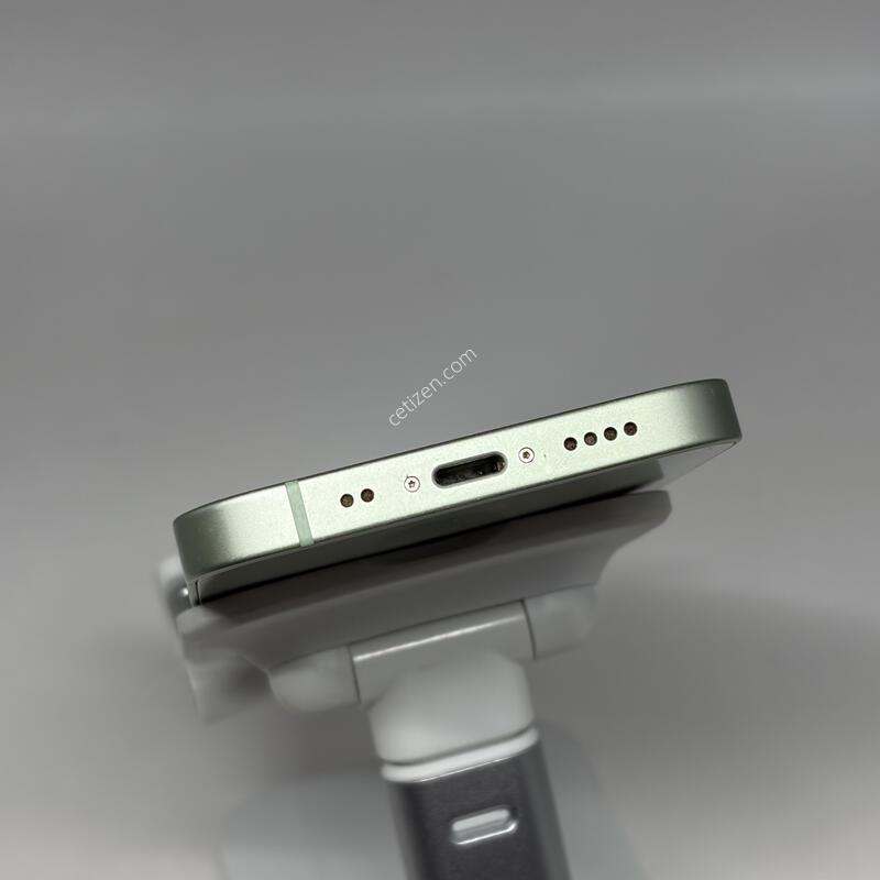 A+��! ������12�̴� 128GB �׸� [���͸�86%]