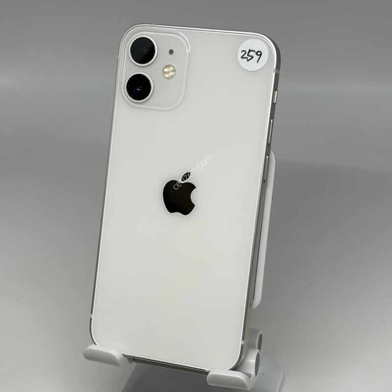 A+��! ������12�̴� 64GB ȭ��Ʈ [���͸�87%]