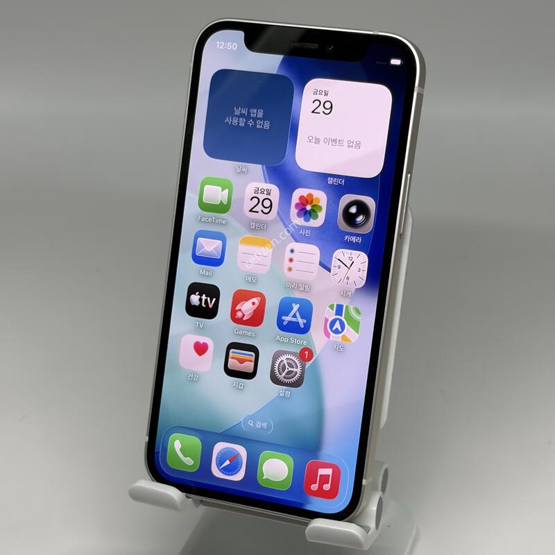 A+��! ������12�̴� 64GB ȭ��Ʈ [���͸�87%]