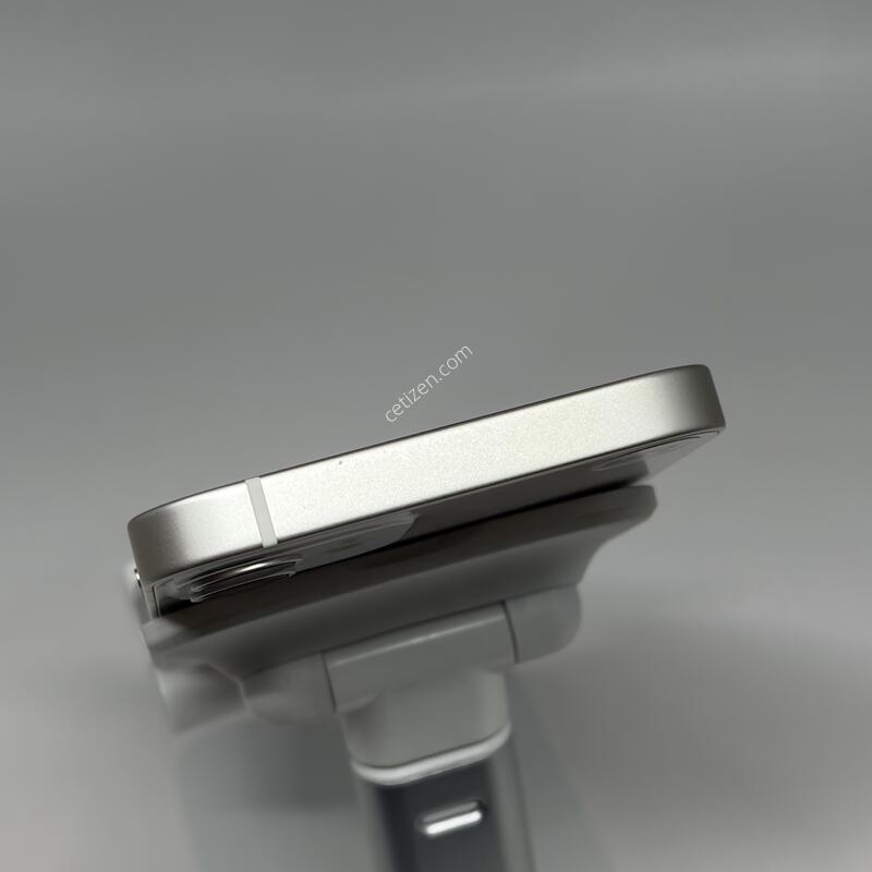 A+��! ������12�̴� 64GB ȭ��Ʈ [���͸�87%]