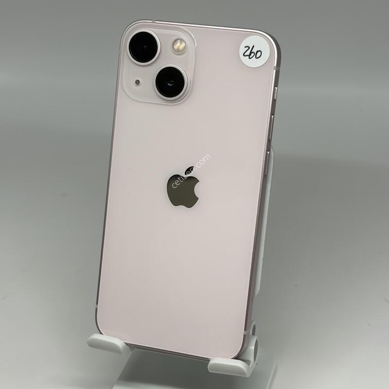 A+��! ������13�̴� 128GB ��ũ [���͸�100%]