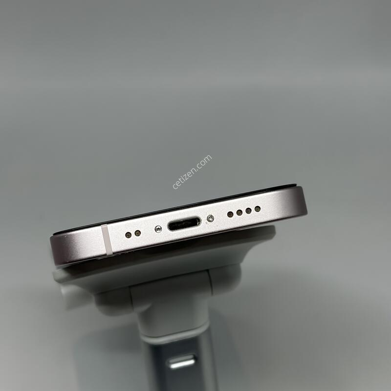 A+��! ������13�̴� 128GB ��ũ [���͸�100%]