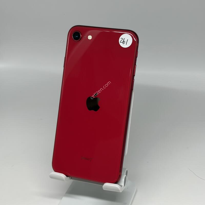 A+��! ������SE2 64GB ���� [���͸�83%]