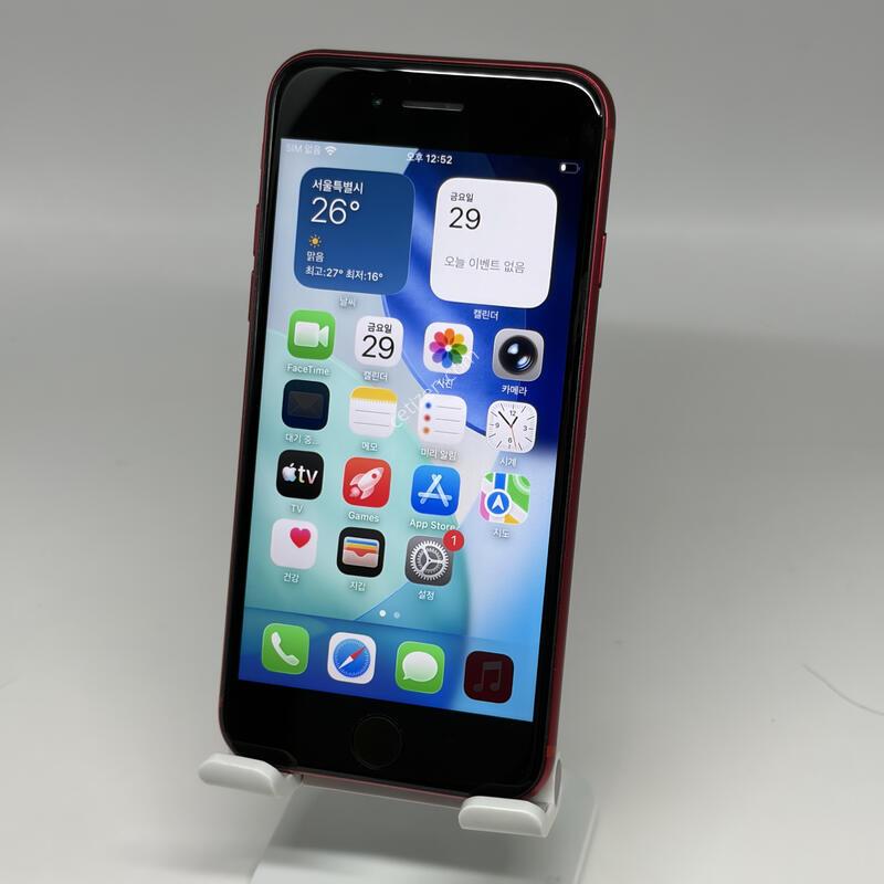 A+��! ������SE2 64GB ���� [���͸�83%]
