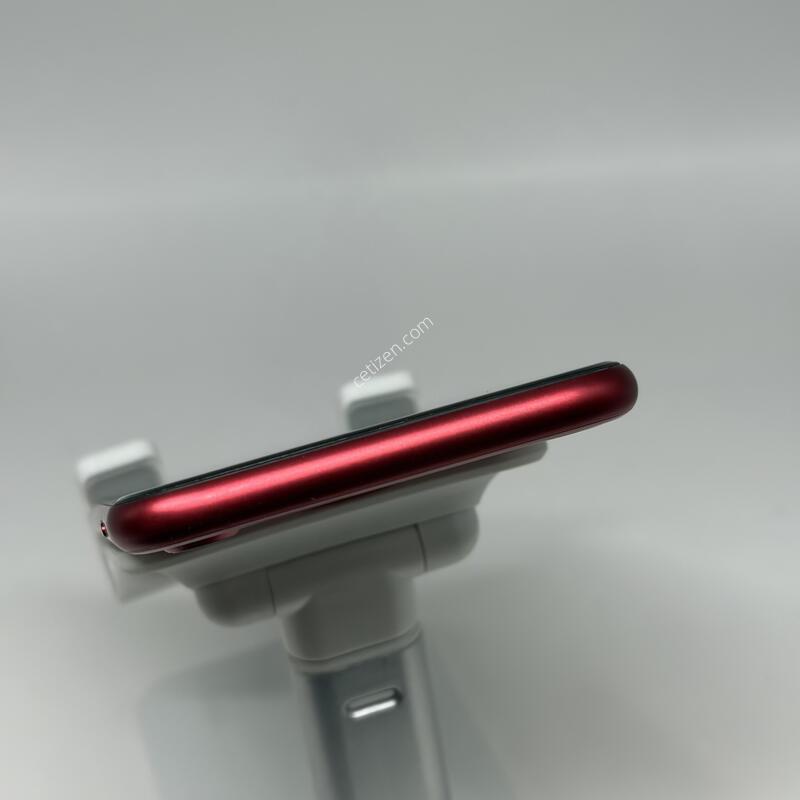 A+��! ������SE2 64GB ���� [���͸�83%]